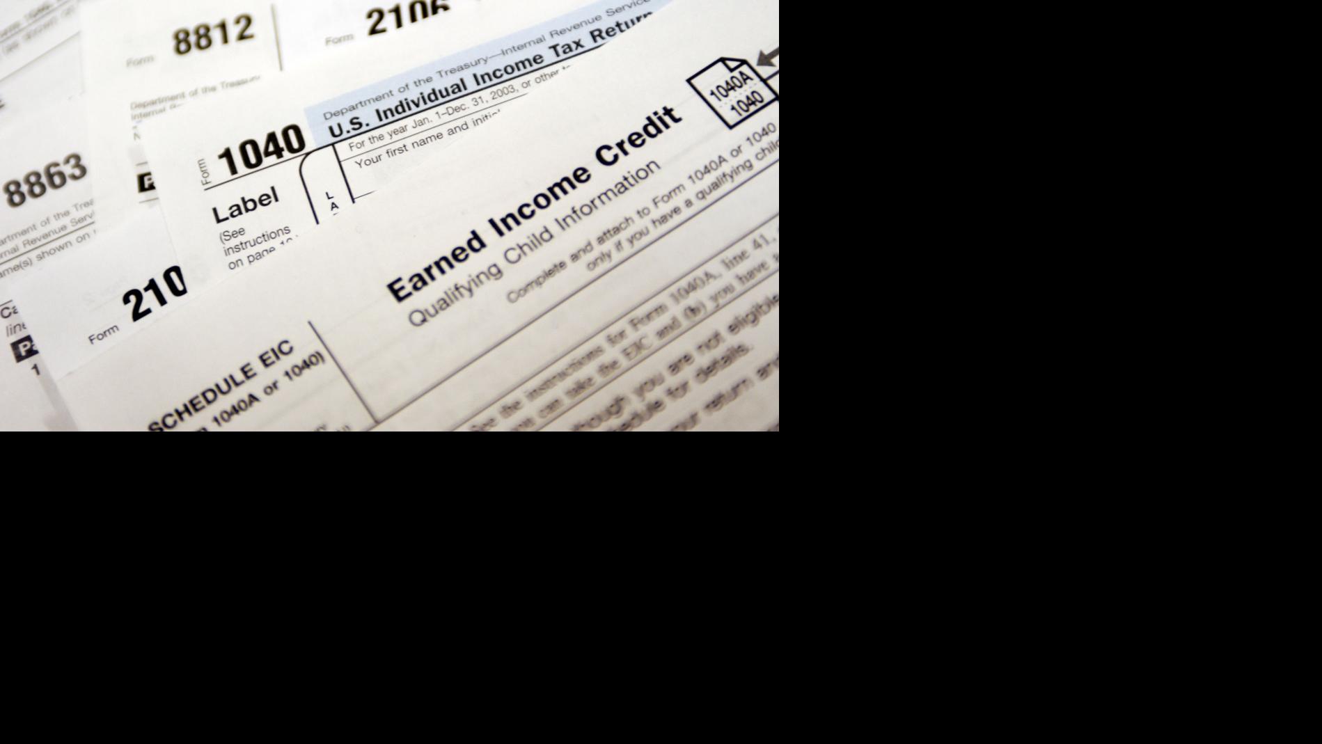 arizona-wants-to-make-you-pay-taxes-on-stuff-you-buy-out-of-state