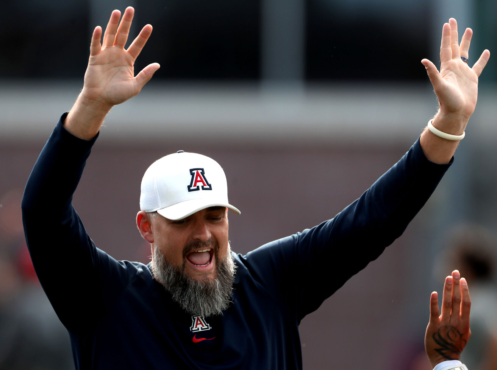 Arizona Spring Ball-p12.jpg