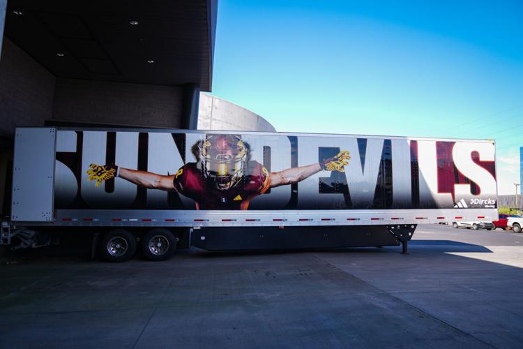 072324-tuc-spt-uafb-big12hurdles-P2