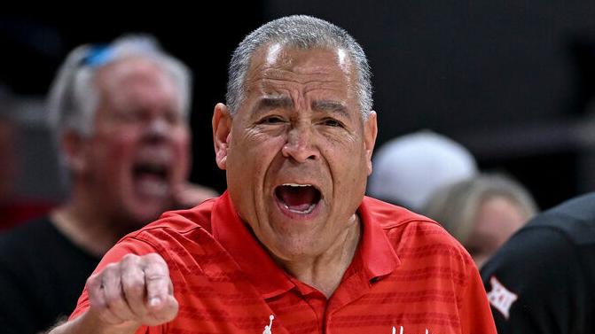 Breaking down Big 12 Tournament men's basketball teams