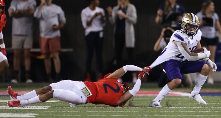 K Presnell _1570938272.jpg