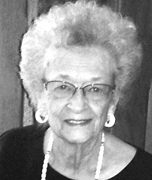 REYNOLDS, Delicia Miranda