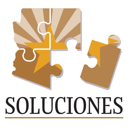 star-soluciones-logo