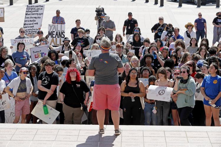 031524-tul-nws-nexreax-p3