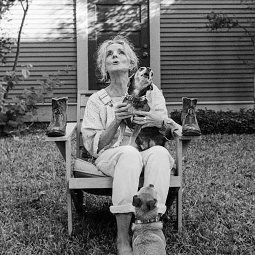 Patty Griffin