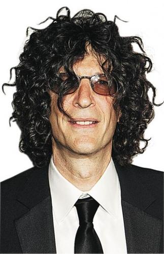 Big reception for satellite radio  