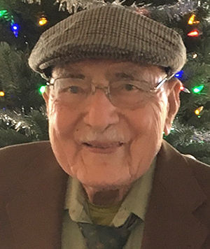 MARASCALCO, Dr. Sam A.