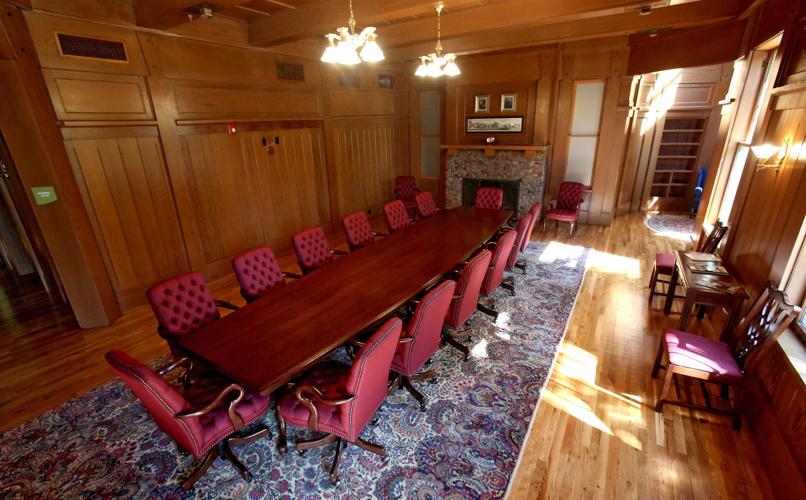 El Rio Community Health Center