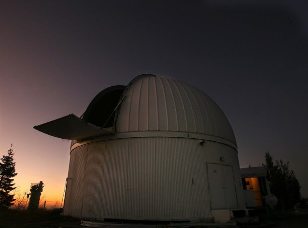 Spotting planets for lower prices  