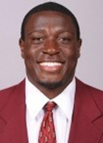 UA football hotsheet: Cats wary of USC special-team tricks    