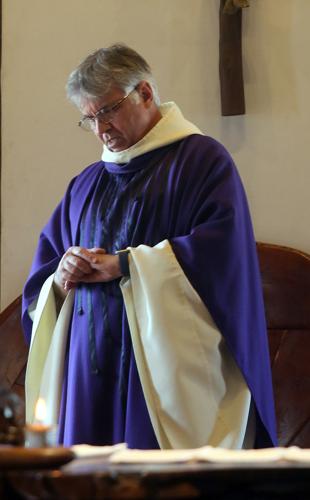 Holy Trinity Monastery