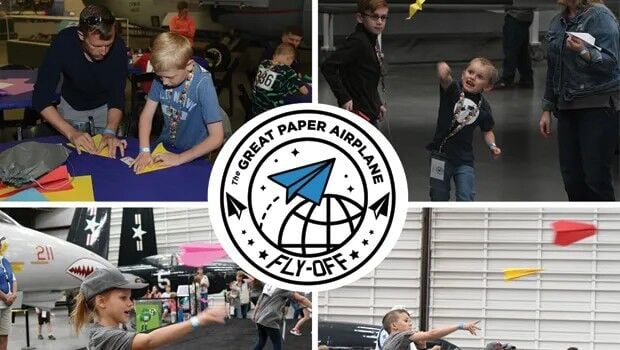 Pima Air & Space 620x350.jpg