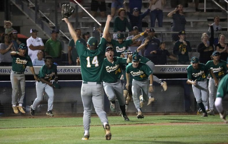 061222-tuc-spt-hsrecap-p3