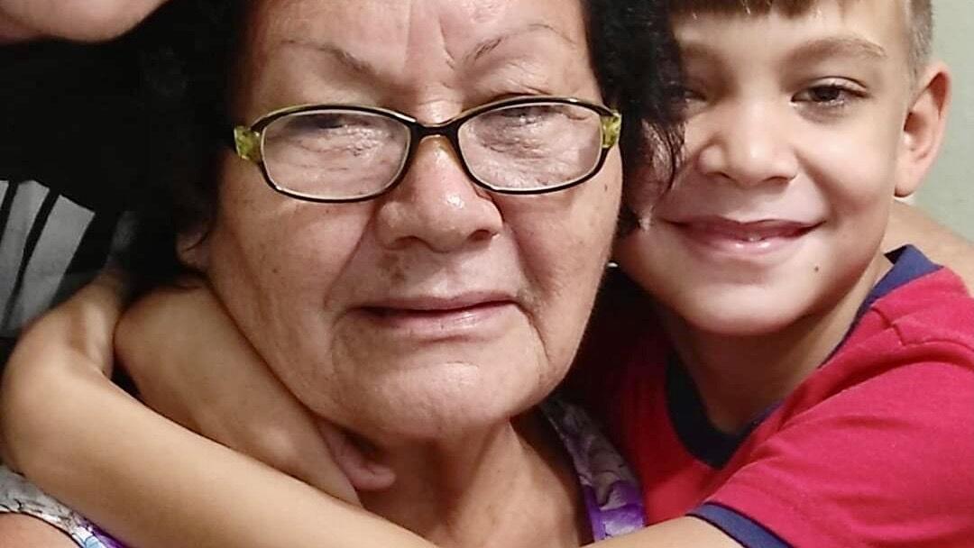 Tucson Speaks Out: February 18