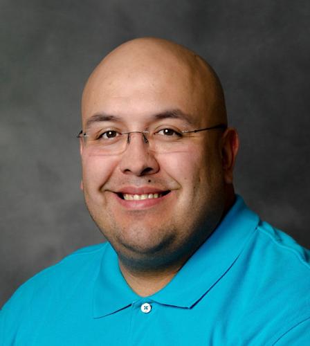Julio Loya
