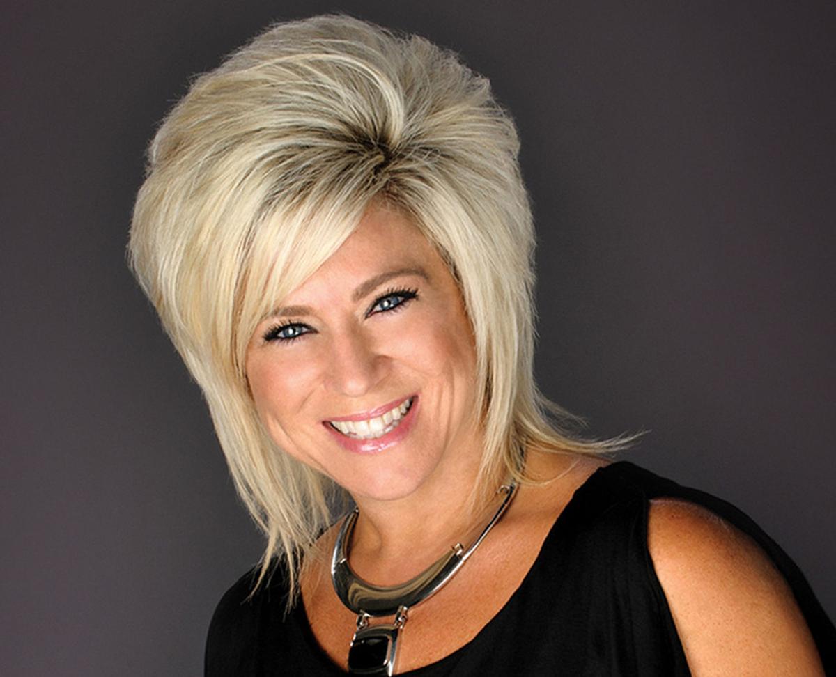 'Long Island Medium' brings live show to Tucson Arena | Latest
