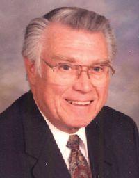 KELLERMEYER, David Mathias