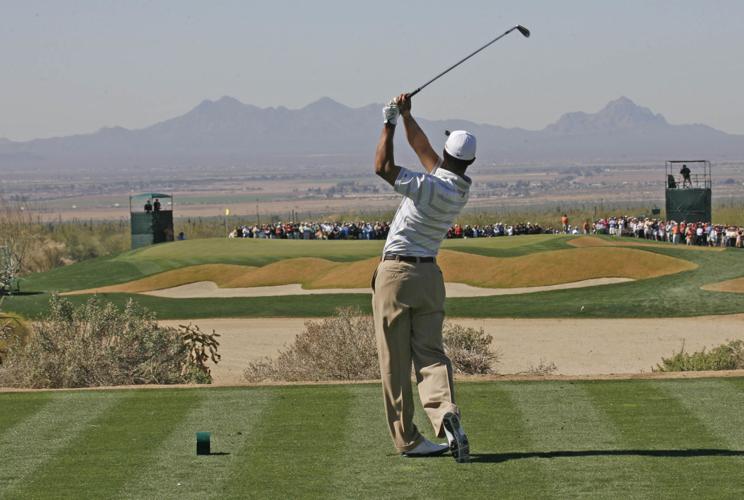 22 match play aea-p5