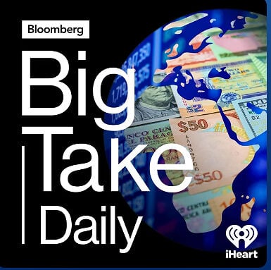 Bloomberg's Big Take Podcast Spotlights Growing Artificial Stone Silicosis Crisis
