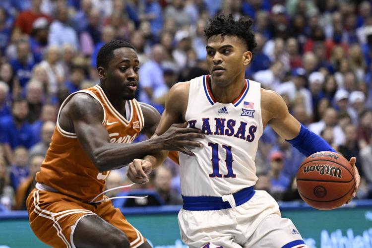 032422-tuc-spt-atoz-p2