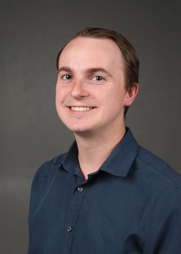 050516-cal-cwidescreen-p