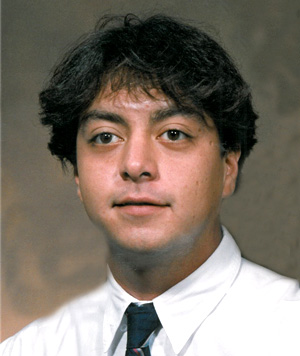 Chris Knott 2/06/1971 - 6/20/2014