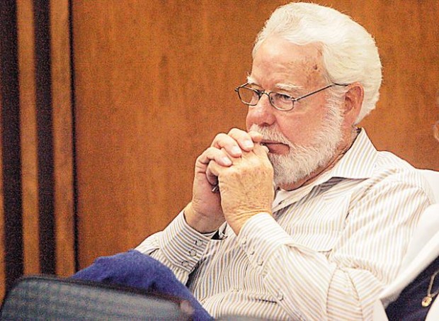 Relative details her last memory of Ariana Payne  