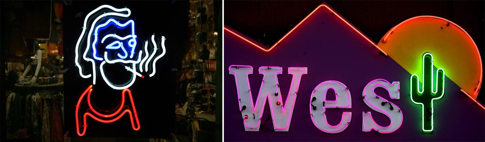 Hippie Gypsy and TD's