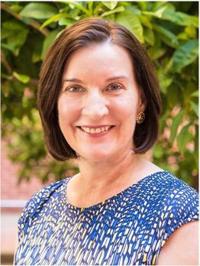 $2.5M grant to help UA find ways to ease distress of cancer patients, caregivers