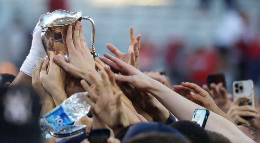 ADS, Best photos of 2022