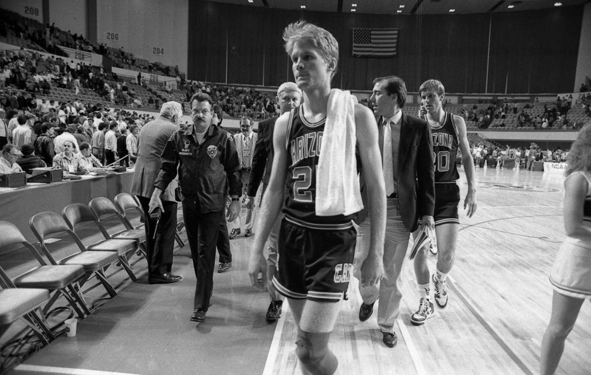 Steve Kerr