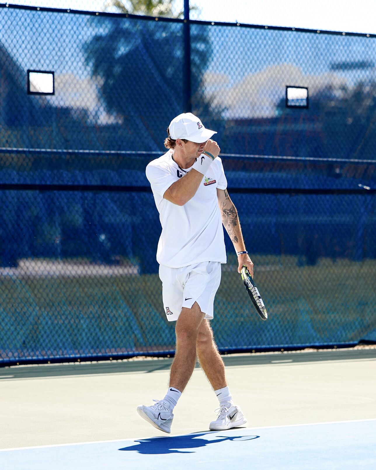 250405 MTEN vs BYU