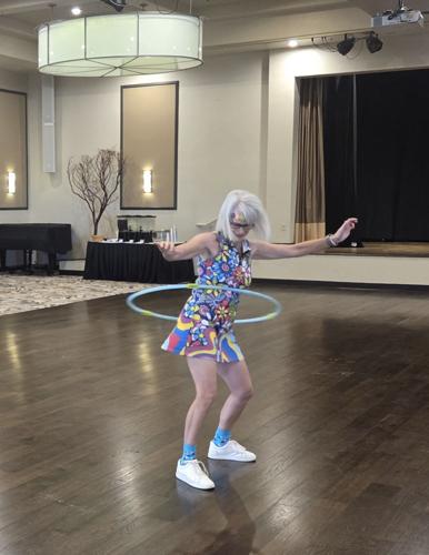 Chelsey-Brougher-Hula-Hoop.jpg