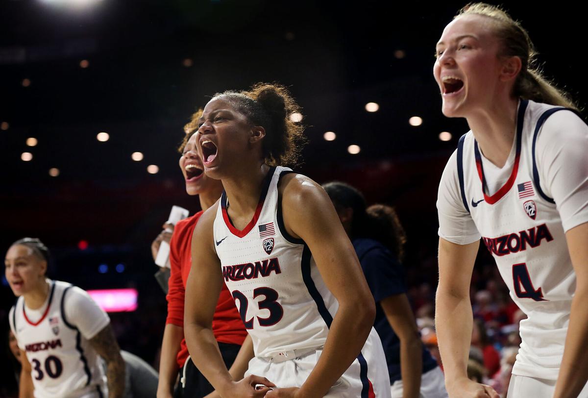 120422-tuc-spt-uawomenshoops-p1