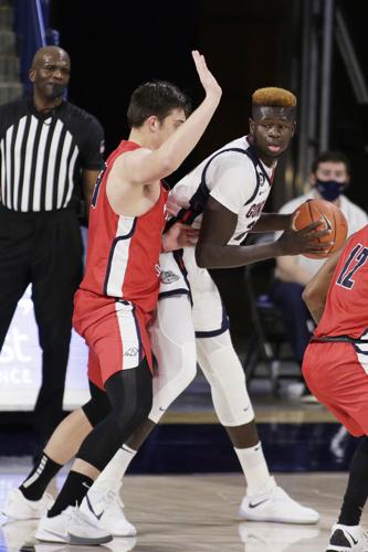 050221-tuc-spt-uabk-p2