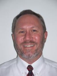 Roche named sr. VP at Molecular Diagnostics