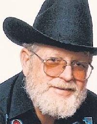 JENSEN, Dennis L.