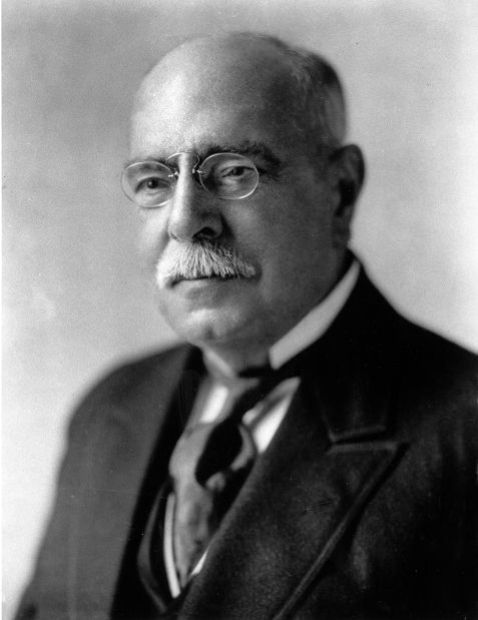 Tales from the Morgue: Jazz is just a fad