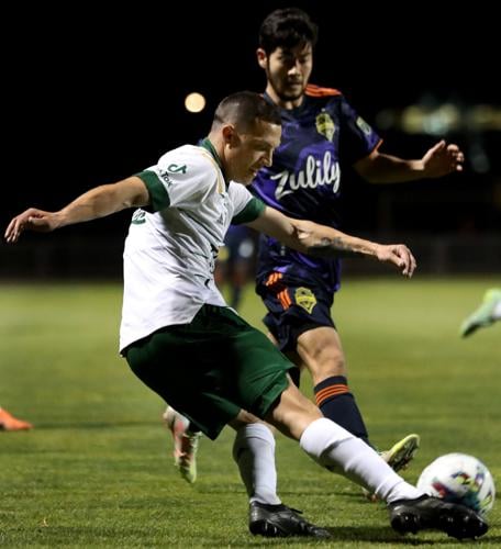 061722-tuc-spt-fctucson-p2