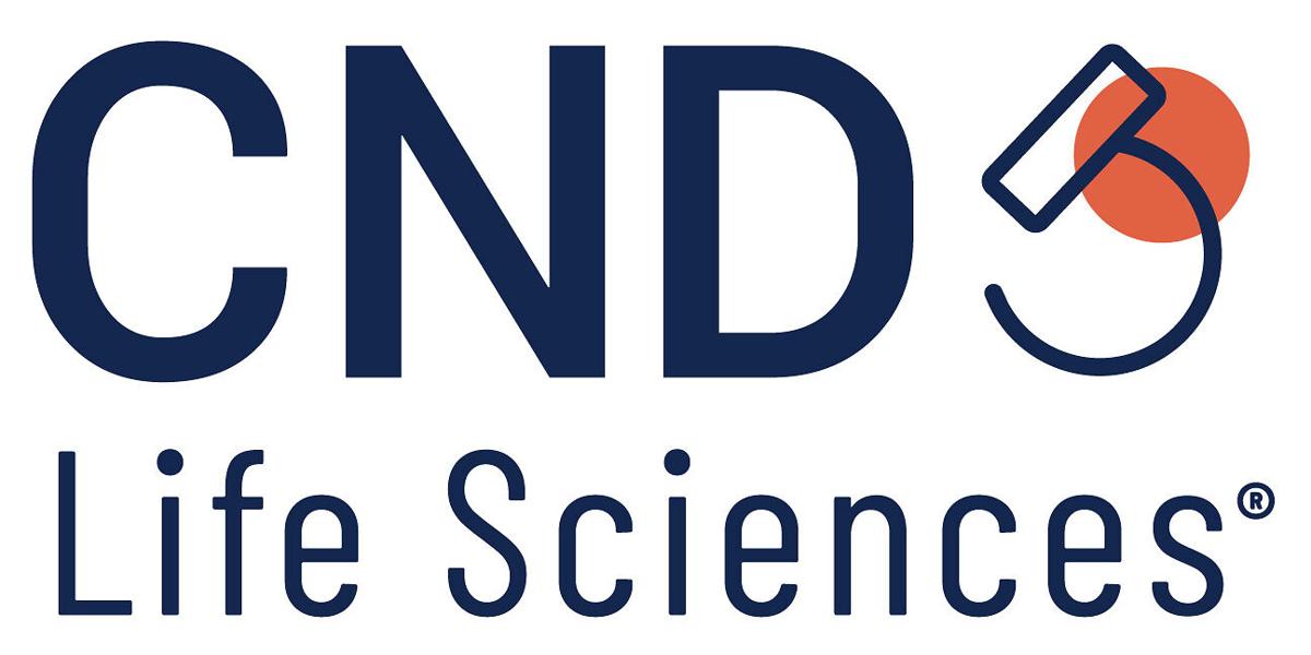 CND Life Sciences Celebrates Opening of New Innovation Laboratory with Ribbon-Cutting Ceremony