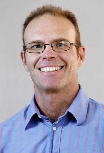 Jon Pelletier