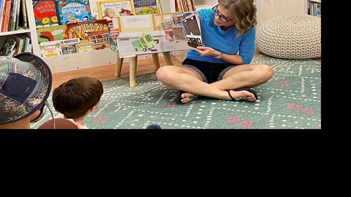 Wildcats  BOOM Library