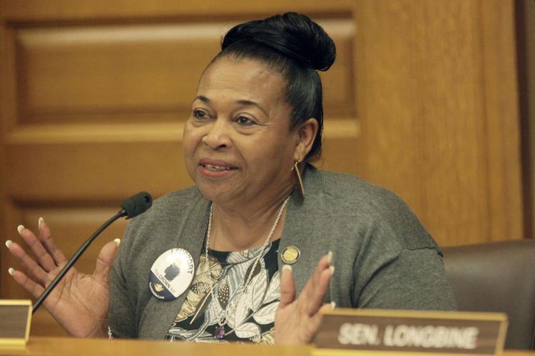 ESG Business Backlash