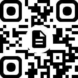 NewsVu: Collection: Read more of the latest by Tim Steller