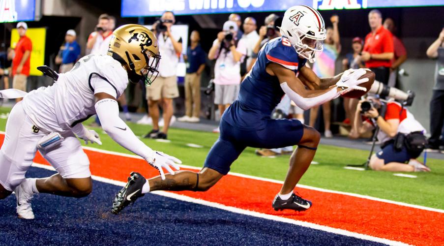 122422-tuc-spt-pac12hotline-p2