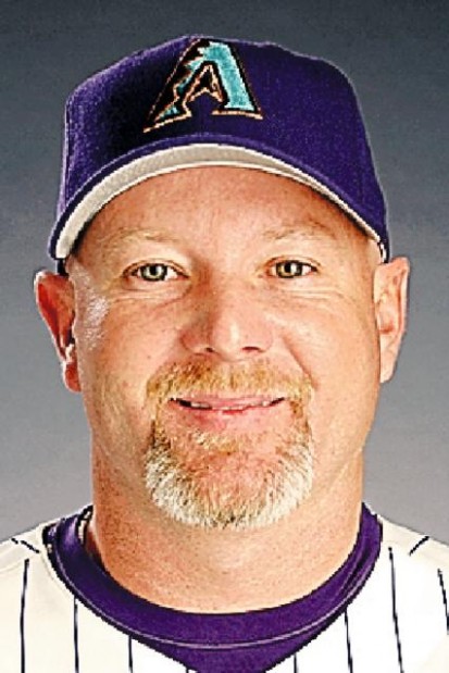 Rain halts game with 51s; doubleheader set for TEP  