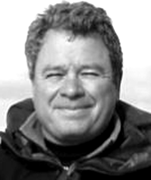 Nathan Allan Sheffel