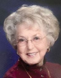 JOHNSON, Shirley M.