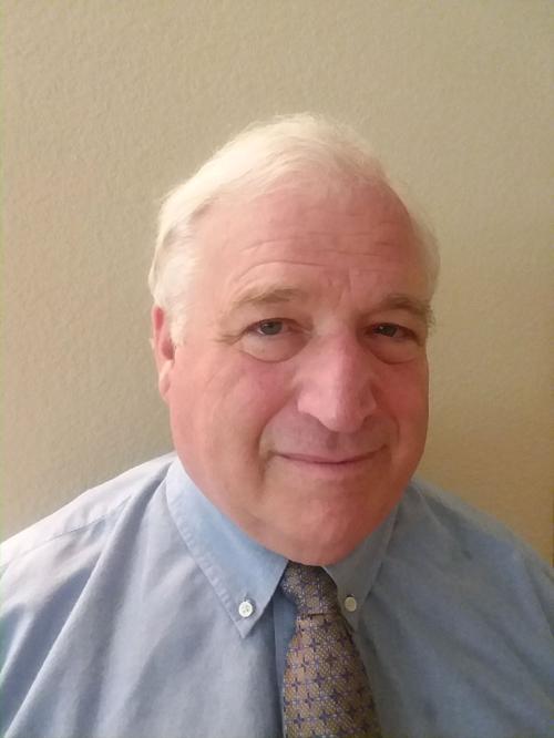 Curt Cardine