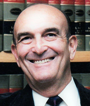 GOLDMAN, Honorable Bram J.